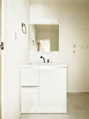 ���ʑ�E���ʏ��@���[�͂Ƌ@�\���ɗD�ꂽ���ʉ��ϑ�