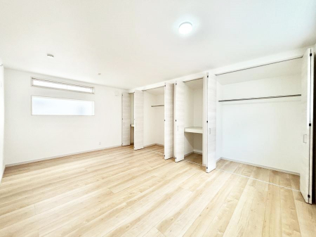 ���̑����ρ@���C�t�X�^�C���ɍ��킹��2�����Ƃ��ė��p�ł���L�X�Ƃ����m��