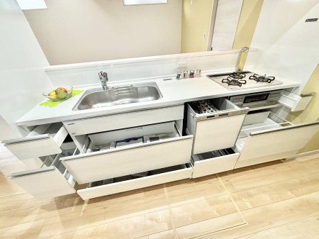 ���̑����ρ@�g���₷����D�悵���X���C�h�����[�^�C�v�I