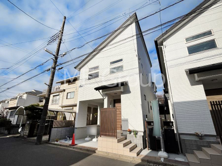 ���n�O�ώʐ^�@�����Ղ�̗z���ƐS�n�悢�����������ޏZ�܂�