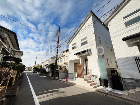 ���n�O�ώʐ^�@��������n�܂�V�����������������܂�