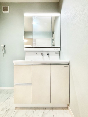 ���ʑ�E���ʏ��@���[�͂Ƌ@�\���ɗD�ꂽ���ʉ��ϑ�