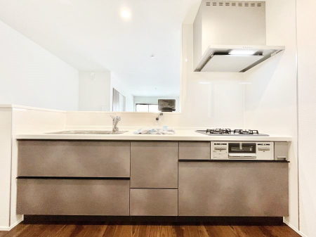 �L�b�`���@�������P�������`Kitchen�`�@�L���Ďg���₷���L�b�`���Ȃ�Ƒ��ł�������ɗ�������������A��Еt������ԂȂ��ł����Ⴂ�܂�����[�������Ղ肠��̂ŁA������������Ɛ����Ȉ�ۂ�ۂĂ܂��B