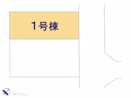 �@���}���P�������`Plot map�`�@�}�ʂƈقȂ�ꍇ�͌�����D��