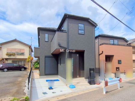 nOώʐ^@2`Exterior`̂UKȗ΂Ɍb܂ꂽՐÂȏZńALѐLуX[CtĂ܂BRLxȋG߂̈ڂ낢g߂ɊAqĂɓKłB