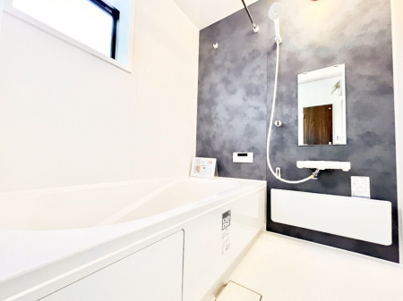 �����@����̔�������Ă���閾�邢�������̂���o�X���[��