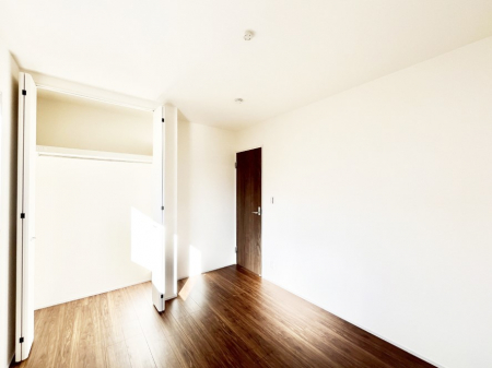 �Q���@���[���[�����Ă���̂ŋ��Z�X�y�[�X���L�X�g���܂�