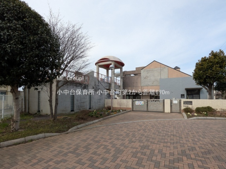 ӊ@ctEۈ牀 670m ۈ珊