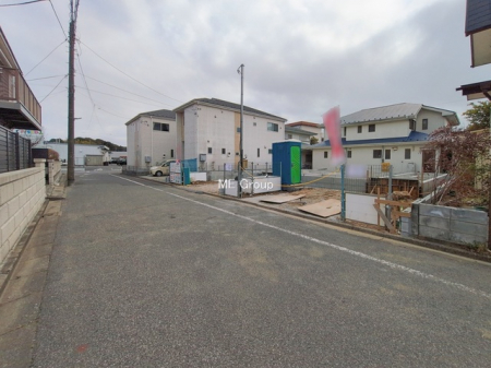 ���n�O�ώʐ^�@-