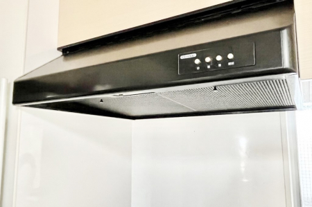 ̑ρ@Lb`̉CzAO֔ro郌Wt[h  