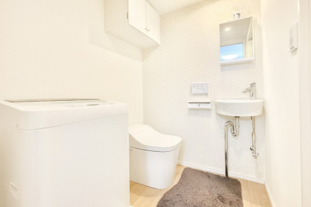 ʑEʏ@`Dressing Room`  FœꂳĂƁAXbLƐۂ܂B ́AVv@\dāB  ꕔCGH