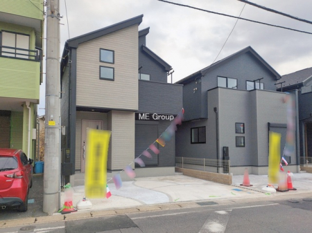 ���n�O�ώʐ^�@-