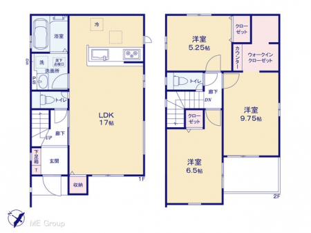 �@�}�ʂƈقȂ�ꍇ�͌�����D��