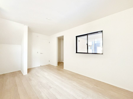 ���̑����ρ@���������̃X�y�[�X�A�ǂ�Ȃ������ɂ��邩�Ƃ��Ă��y���݂ł��ˁI 