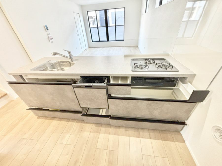 ���̑����ρ@�g���₷����D�悵���X���C�h�����[�^�C�v�I