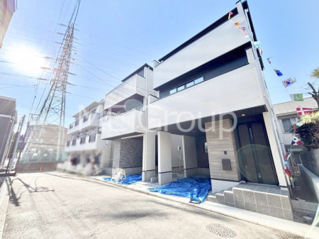 ���n�O�ώʐ^�@���X�����I�I ��������n�܂�V�����������������܂��I 