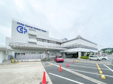 ӊ@a@ 400m tfBJZ^[