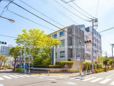 ӊ@a@ 1250m XRLOa@