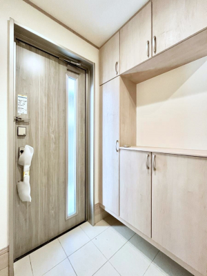 ���ց@����I�𗘗p���āA���z�������������q�l�������ĂȂ��ł��܂��B