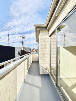 �o���R�j�[�@�g���ȗz�����~�蒍���o���R�j�[�͂�����ɂ������߁B�u�₩�ȕ����S�n�悢�ł��B 