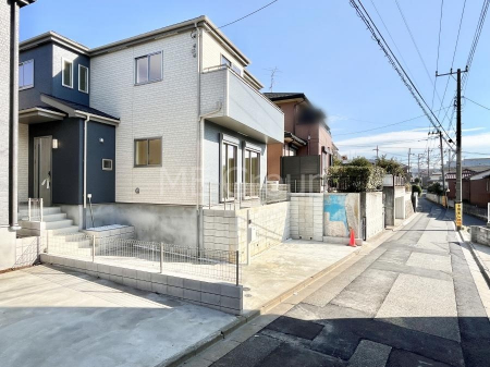 ���n�O�ώʐ^�@���X�����I�I ��������n�܂�V�����������������܂��I 