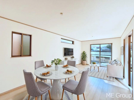 ���r���O�@�傫�ȑ����炽���Ղ�̗z���ƕ����������郊�r���O���Ƌ��CG�ł�  