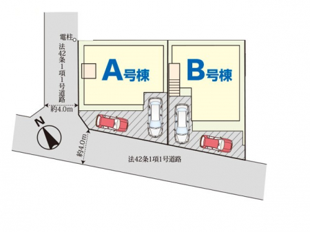 �@���}�`Plot map�`�@�}�ʂƈقȂ�ꍇ�͌�����D��