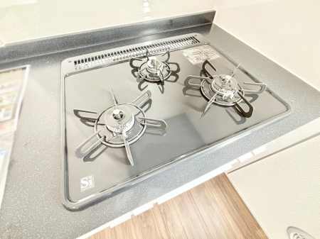 ���̑����ρ@�O���K�X�R�����ł���������C�ɂ͂��ǂ肻���B  