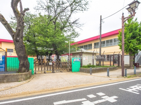 ӊ@ctEۈ牀 500m tۈ牀