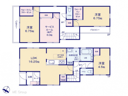 @Ԏ`Floor plan`  }ʂƈقȂꍇ͌Dv܂B