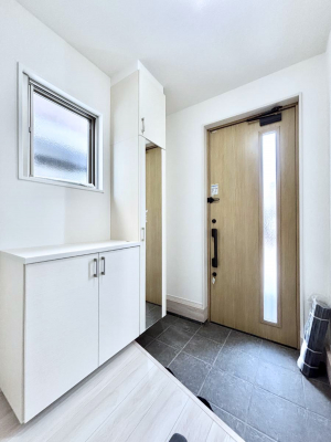 ���ց@�������P�������`Entrance�`�@���ʔ��~���[�t�Ȃ̂ŁA���o�����O�̐g�����Ȃ݃`�F�b�N�Ɂ����ւ͂��q�l�����o�}�������ԍŏ��̏ꏊ�A�A���Ă��鎞�ɓ���ŏ��̏ꏊ�B����ȏꏊ�����炱���A���ǂ���ԂɁ�