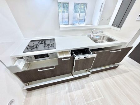 ���̑����ρ@�ݔ����P�������g���₷����D�悵���X���C�h�����[�^�C�v�I