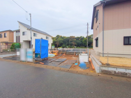 nOώʐ^@P`Exterior`ӂɂ͊wZ┃{݂萶AqĂɓKLĂ܂IuiZnvƂāÂwł͂ȂAӂ̊ʊwłwZɂĂkI