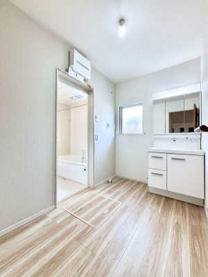 ���̑��@������2������������������ʉ��ώ��Œ��̐g�x�x�����K