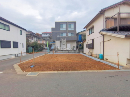 nOώʐ^@`Exterior`@ˌĂ̑傫ȃbǵAB́uynvuRɁvg鎖łBK[fjOchxCԂoCN̎ȂǗlXȗprŗpł܂B