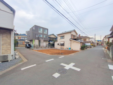 nOώʐ^@OʓHFpn F 쐼 5m Ak 4m @pn̂ߗzǍDBԂ̏o炭炭łIs_Enŵ]́ACyɂ₢킹I