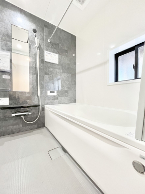 �����@�������������͋C�ł�����肨��������������o�X���[��