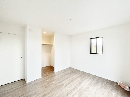 ���̑����ρ@�E�H�[�N�C���N���[�[�b�g�����邨�����I�G�߂��Ƃ̓���ւ����s�v�ŕ֗��ł��B 