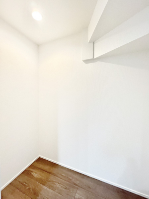 ���̑��@�E�H�[�N�C���N���[�[�b�g�t���Ő�����Ԃ��L�����p�ł��܂��B