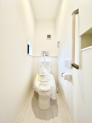 �g�C���@�g�C���͈��S�̂Q�ӏ��I���̃o�^�o�^������S�ł��B 