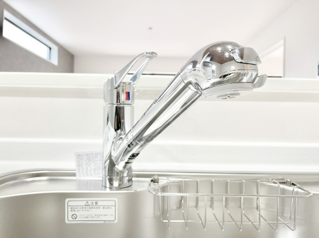 ���̑����ρ@���ł������Ȃ��������������B��̐����Ő������Ə򐅂��g�������B