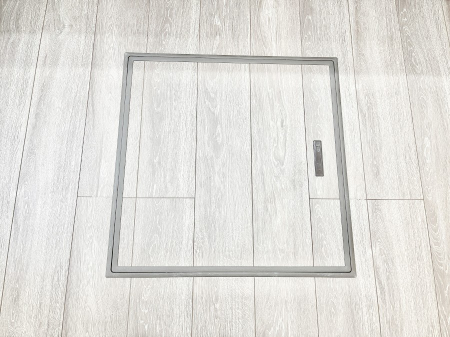 ���̑����ρ@�������[�t���I���p�i�E���p�i�̎��[�ɂ��劈��B