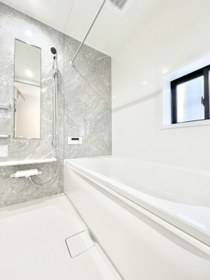 �����@�������������͋C�ł�����肨��������������o�X���[��