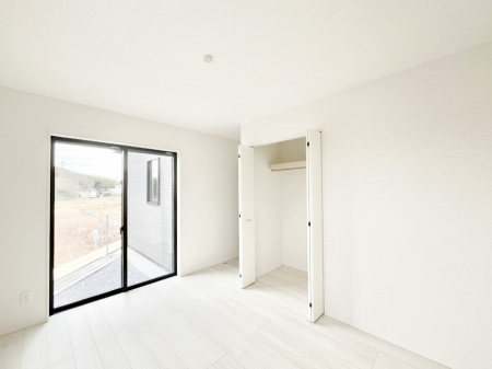 �Q���@������̂₳���������S�n�悢�v���C�x�[�g���[��  