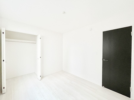 �q�������@���������̃X�y�[�X�A�ǂ�Ȃ������ɂ��邩�Ƃ��Ă��y���݂ł��ˁI 