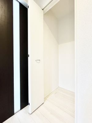 ���[�@���������Ă����ꂵ�����[�X�y�[�X