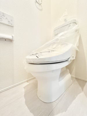 �g�C���@���邭�������̂���g�C���ł��B 