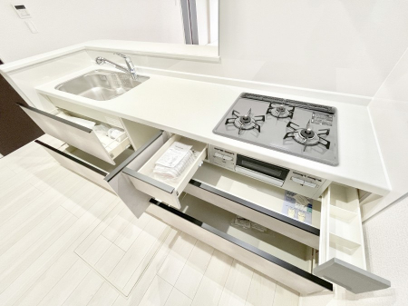 ���̑����ρ@�g���₷����D�悵���X���C�h�����[�^�C�v�I