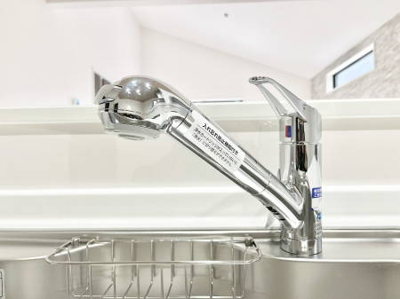 ���̑����ρ@���ł������Ȃ��������������B��̐����Ő������Ə򐅂��g�������B