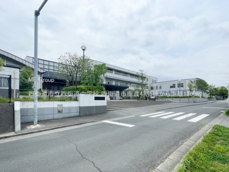 ӊ@wZ 1360m lXslXwZ